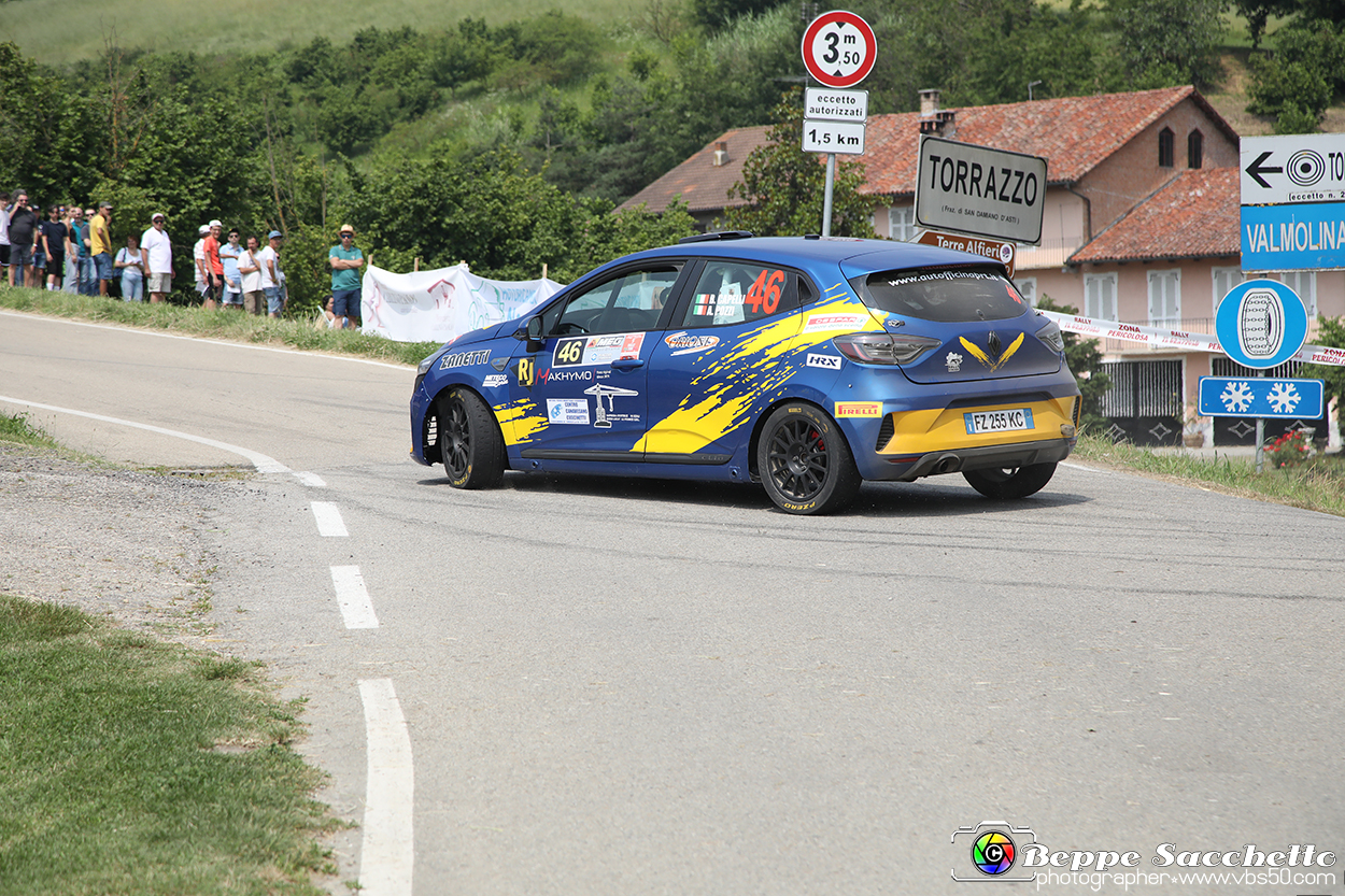 VBS_0736 - Rally Nazionale Il Grappolo 2025 - Gara.jpg